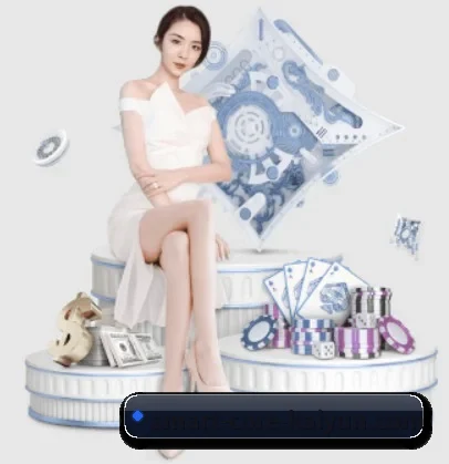 走向世界
