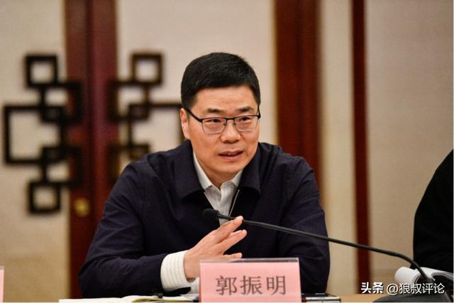 开云直播平台-篮协重磅改革！CBA与NBL即将一体化发展 升降级制度首次曝光